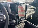 New 2026 Ram 1500 Laramie Crew Cab for sale #TN271209 - photo 10