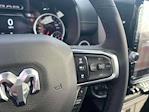 New 2026 Ram 1500 Laramie Crew Cab for sale #TN271209 - photo 11