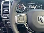 New 2026 Ram 1500 Laramie Crew Cab for sale #TN271209 - photo 12