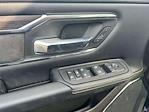 New 2026 Ram 1500 Laramie Crew Cab for sale #TN271209 - photo 13