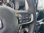New 2026 Ram 1500 Big Horn Crew Cab for sale #TN294664 - photo 10