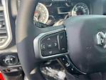 New 2026 Ram 1500 Big Horn Crew Cab for sale #TN294664 - photo 11