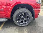 New 2026 Ram 1500 Big Horn Crew Cab for sale #TN294664 - photo 4