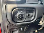 New 2026 Ram 1500 Big Horn Crew Cab for sale #TN294664 - photo 6