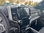 New 2026 Ram 1500 Big Horn Crew Cab for sale #TN294664 - photo 8