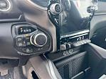 New 2026 Ram 1500 Big Horn Crew Cab for sale #TN294664 - photo 9