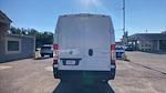 2024 Ram ProMaster 3500 High Roof FWD, Empty Cargo Van for sale #R1508 - photo 15