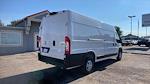 2024 Ram ProMaster 3500 High Roof FWD, Empty Cargo Van for sale #R1508 - photo 11