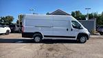 2024 Ram ProMaster 3500 High Roof FWD, Empty Cargo Van for sale #R1508 - photo 7