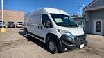 2024 Ram ProMaster 3500 High Roof FWD, Empty Cargo Van for sale #R1508 - photo 9