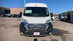 2024 Ram ProMaster 3500 High Roof FWD, Empty Cargo Van for sale #R1508 - photo 5