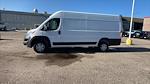 2024 Ram ProMaster 3500 High Roof FWD, Empty Cargo Van for sale #R1508 - photo 23