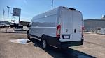 2024 Ram ProMaster 3500 High Roof FWD, Empty Cargo Van for sale #R1508 - photo 13