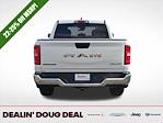 New 2025 Ram 1500 Big Horn Crew Cab for sale #153883 - photo 3
