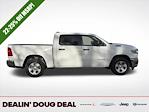 New 2025 Ram 1500 Big Horn Crew Cab for sale #153883 - photo 4
