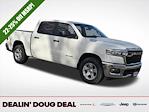 New 2025 Ram 1500 Big Horn Crew Cab for sale #153883 - photo 5