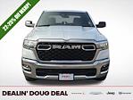 New 2025 Ram 1500 Big Horn Crew Cab for sale #153883 - photo 6