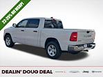 New 2025 Ram 1500 Big Horn Crew Cab for sale #153883 - photo 7