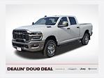 New 2026 Ram 2500 Tradesman Crew Cab for sale #R1766 - photo 1