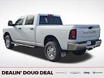 New 2026 Ram 2500 Tradesman Crew Cab for sale #R1766 - photo 3