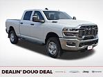 New 2026 Ram 2500 Tradesman Crew Cab for sale #R1766 - photo 8