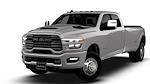 New 2026 Ram 3500 Laramie Crew Cab 4x4 DRW Pickup for sale #R1762 - photo 1
