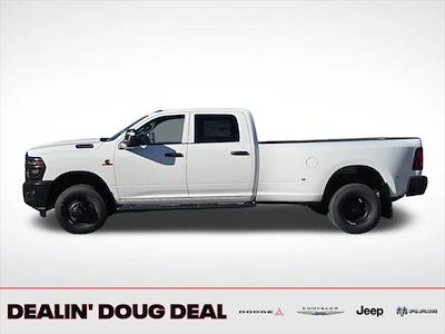 New 2026 Ram 3500 Tradesman Crew Cab for sale #R1780 - photo 1