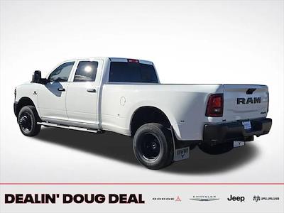 New 2026 Ram 3500 Tradesman Crew Cab for sale #R1780 - photo 2