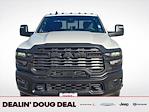 New 2026 Ram 3500 Tradesman Crew Cab for sale #R1780 - photo 7