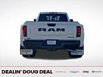 New 2026 Ram 3500 Tradesman Crew Cab for sale #R1780 - photo 8