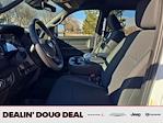 New 2026 Ram 3500 Tradesman Crew Cab for sale #R1780 - photo 9