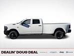 New 2026 Ram 3500 Tradesman Crew Cab for sale #R1780 - photo 1