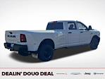 New 2026 Ram 3500 Tradesman Crew Cab for sale #R1780 - photo 3