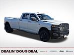 New 2026 Ram 3500 Tradesman Crew Cab for sale #R1780 - photo 4