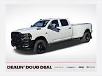 New 2026 Ram 3500 Tradesman Crew Cab for sale #R1780 - photo 5