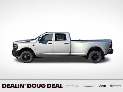 New 2026 Ram 3500 Tradesman Crew Cab for sale #R1788 - photo 2
