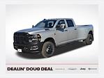 New 2026 Ram 3500 Tradesman Crew Cab for sale #R1788 - photo 1