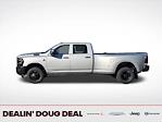 New 2026 Ram 3500 Tradesman Crew Cab for sale #R1788 - photo 2