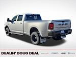 New 2026 Ram 3500 Tradesman Crew Cab for sale #R1788 - photo 3