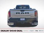 New 2026 Ram 3500 Tradesman Crew Cab for sale #R1788 - photo 5