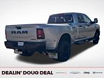New 2026 Ram 3500 Tradesman Crew Cab for sale #R1788 - photo 6