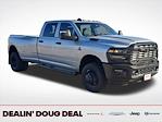 New 2026 Ram 3500 Tradesman Crew Cab for sale #R1788 - photo 8