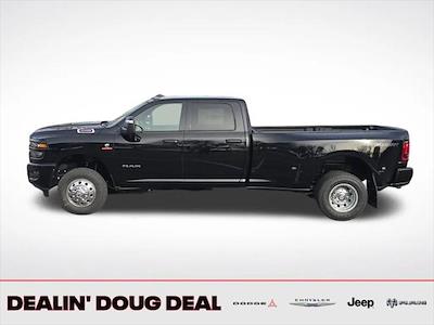 New 2026 Ram 3500 Big Horn Crew Cab for sale #R1781 - photo 2
