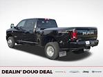 New 2026 Ram 3500 Big Horn Crew Cab for sale #R1781 - photo 3