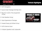 New 2026 Ram 3500 Big Horn Crew Cab for sale #R1781 - photo 4