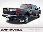 New 2026 Ram 3500 Big Horn Crew Cab for sale #R1781 - photo 6