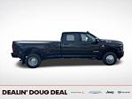 New 2026 Ram 3500 Big Horn Crew Cab for sale #R1781 - photo 7