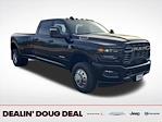 New 2026 Ram 3500 Big Horn Crew Cab for sale #R1781 - photo 8