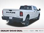 New 2026 Ram 2500 Tradesman Crew Cab for sale #R1764 - photo 6