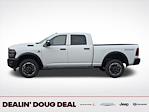 New 2026 Ram 2500 Warlock Crew Cab for sale #R1807 - photo 1